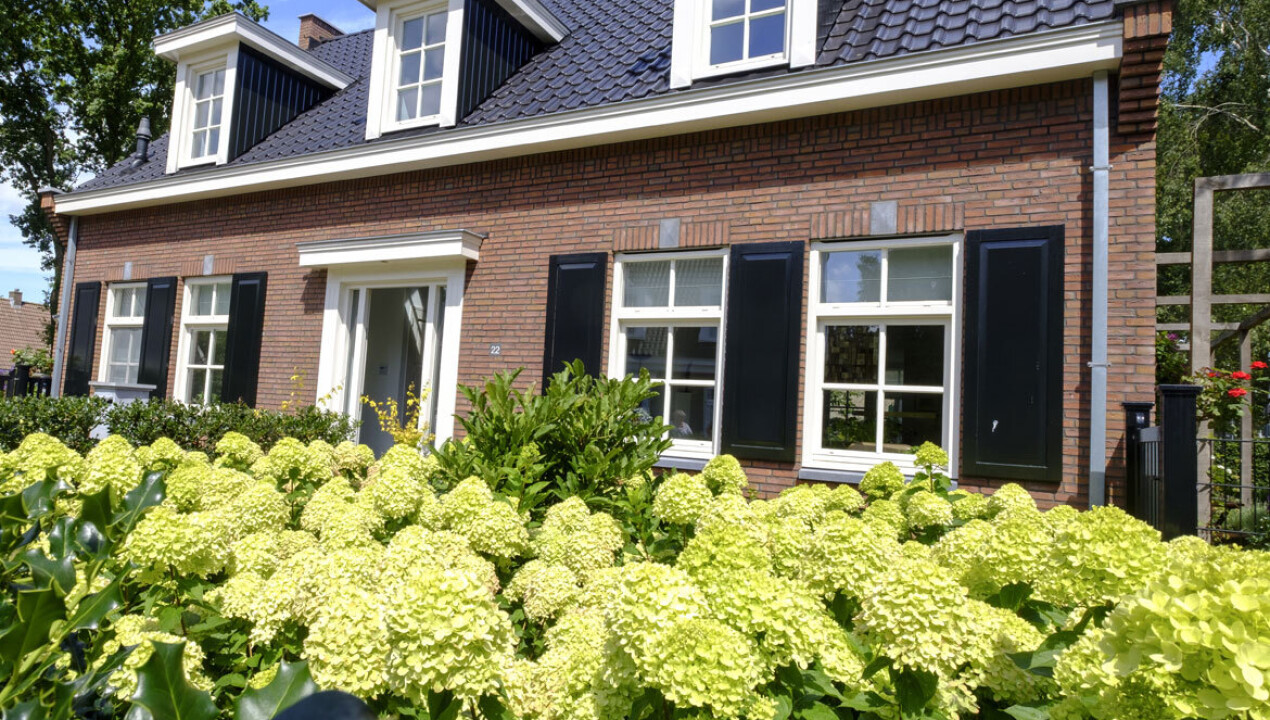 pf-vrijstaande-woning-ermelo-14