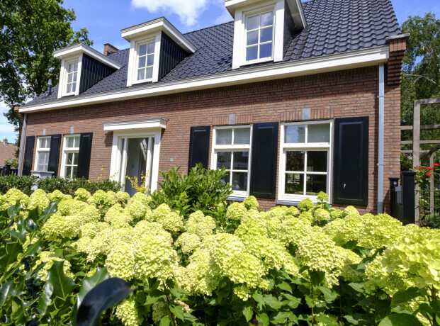 pf-vrijstaande-woning-ermelo-14