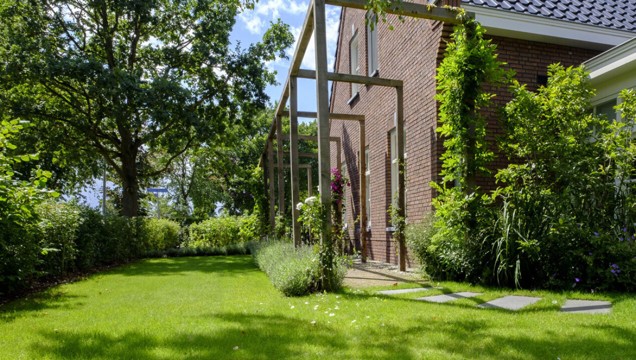 pf-vrijstaande-woning-ermelo-6