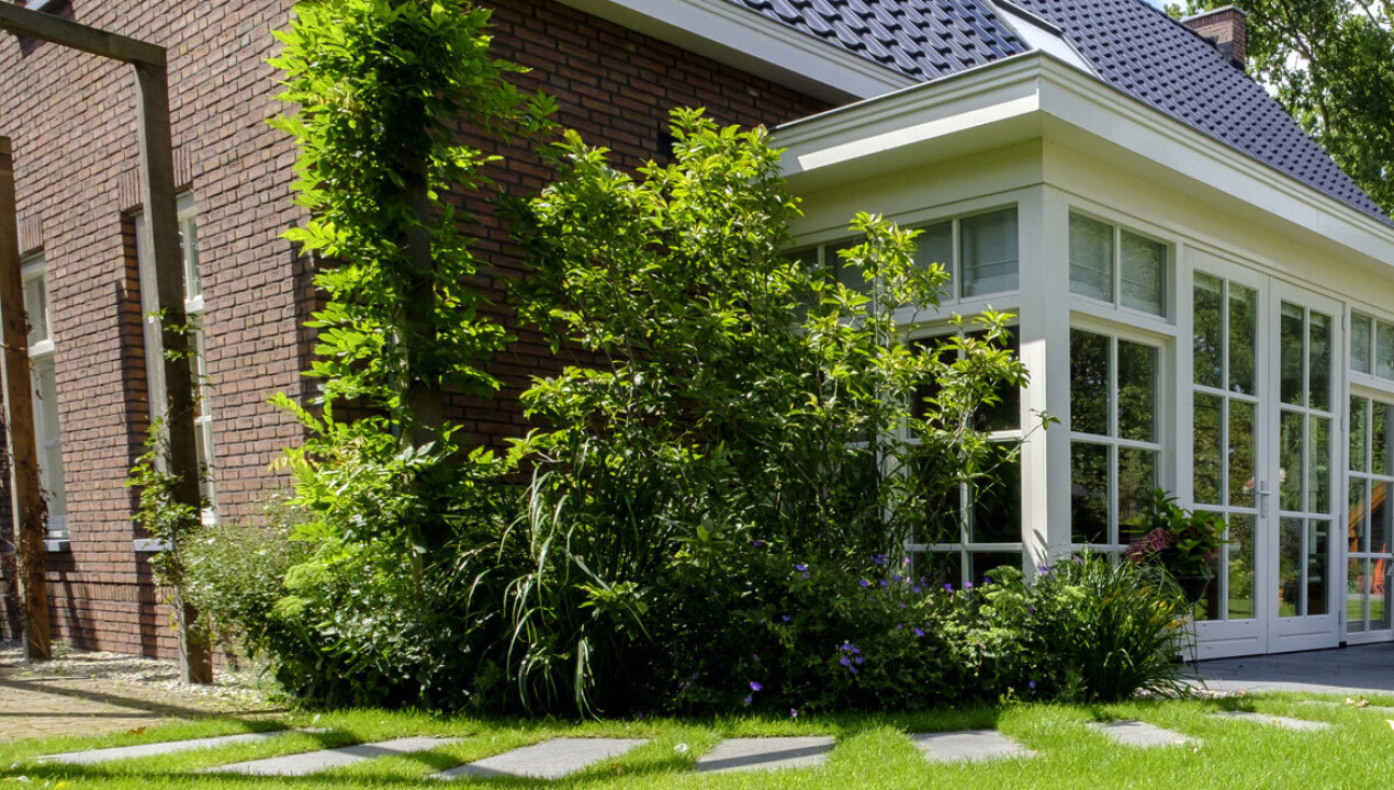 pf-vrijstaande-woning-ermelo-7