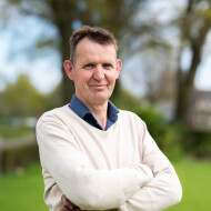 BHN-_z6f7033-portret-Henk-LR-3.jpg