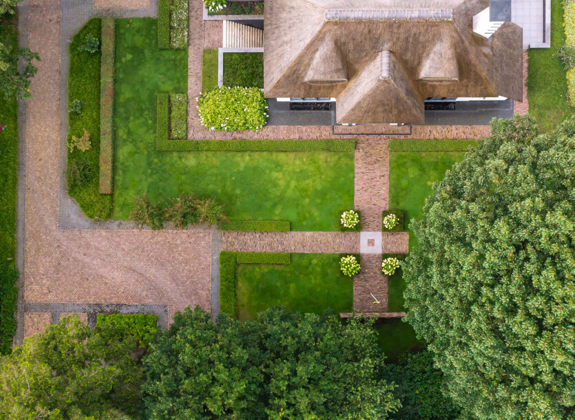 BHN-dji_0834-landelijke-bostuin-villa-Garderen-LR-67.jpg